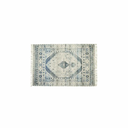 In- & Outdoor-Teppich DalyIn- & Outdoor-Teppich Daly – Bild 3