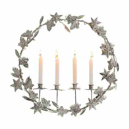 Kerzenhalter JolventKerzenhalter Jolvent – Bild 3