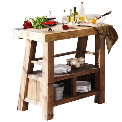 Küchenblock SackvilleKüchenblock Sackville – Bild 3