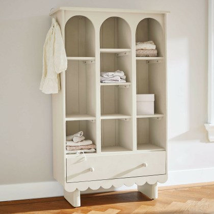 Schrank AglianaSchrank Agliana – Bild 7