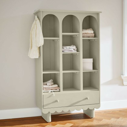 Schrank AglianaSchrank Agliana – Bild 4