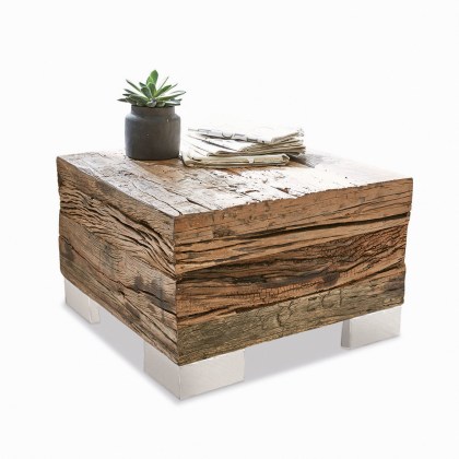 Couchtisch GascogneCouchtisch Gascogne – Bild 3