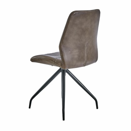 Stuhl UfeniqueStuhl Ufenique – Bild 3