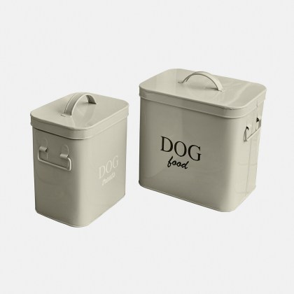 Dose 2er Set HollowridgeDose 2er Set Hollowridge – Bild 3