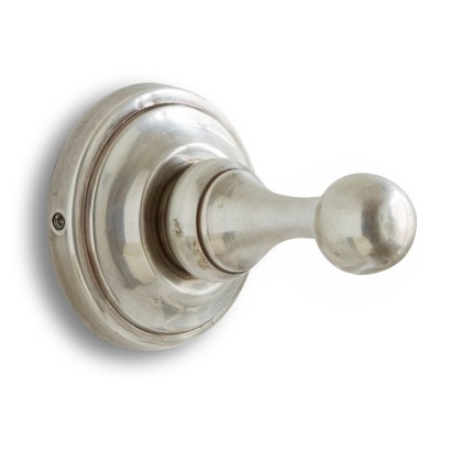 Haken WelsonHaken Welson – Bild 3