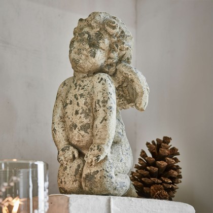 Deko-Engel MinesDeko-Engel Mines – Bild 4