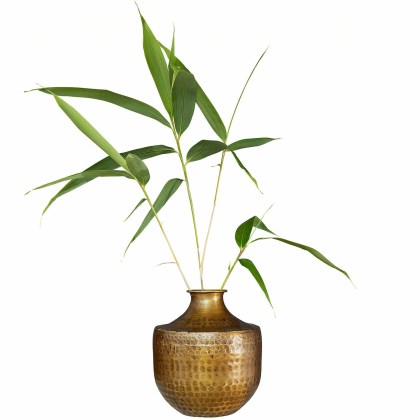 Vase SaamiraVase Saamira – Bild 3