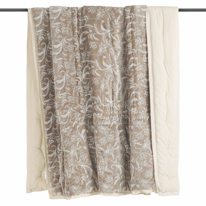 Quilt OlicianneQuilt Olicianne – Bild 3