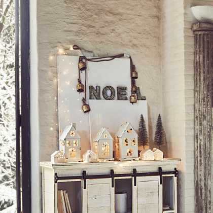 Girlande RamunGirlande Ramun – Bild 5