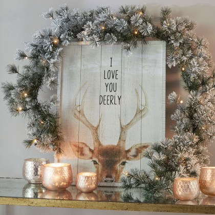 Dekoboard SavonaDekoboard Savona – Bild 2