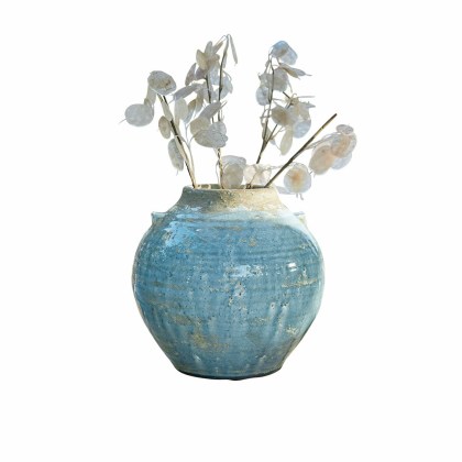 Vase TrevignoVase Trevigno – Bild 3