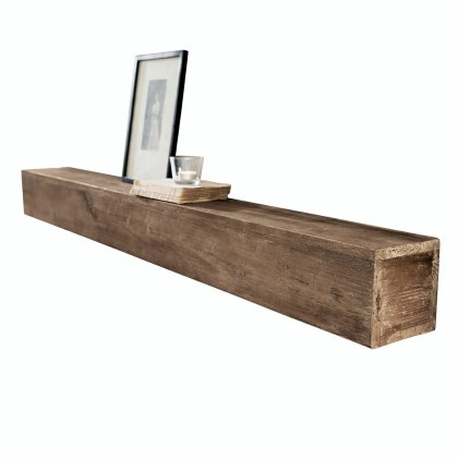 Wandregal VisayasWandregal Visayas – Bild 3