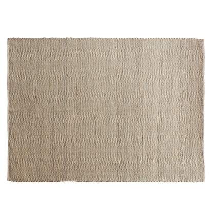 Teppich JonesboroTeppich Jonesboro – Bild 3