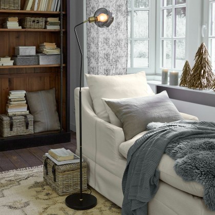 Stehlampe BrontilleStehlampe Brontille – Bild 2