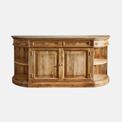 Sideboard Wendalique