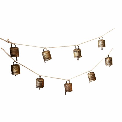 Girlande MaximeGirlande Maxime – Bild 3