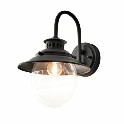 Außenwandlampe NormanAußenwandlampe Norman – Bild 3
