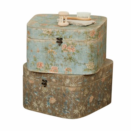 Box 2er Set MafleurBox 2er Set Mafleur – Bild 3