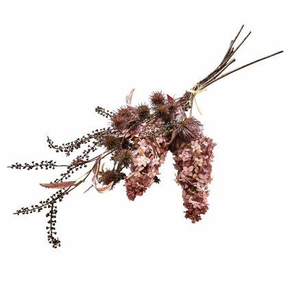 Deko-Blumenstrauß Frinalor