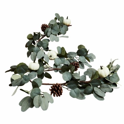 Girlande BelfaysGirlande Belfays – Bild 3