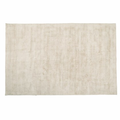 Teppich MariselleTeppich Mariselle – Bild 3