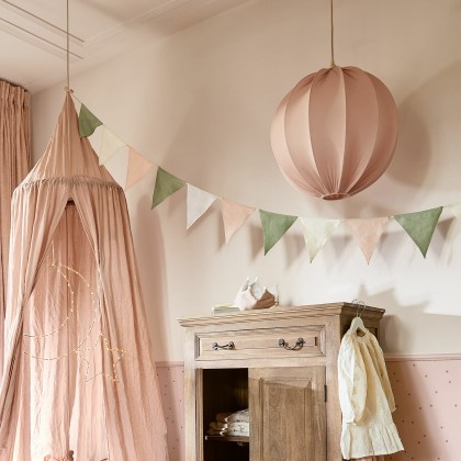 Hängelampe LisonneHängelampe Lisonne – Bild 4