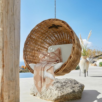 Hängesessel Nirevox