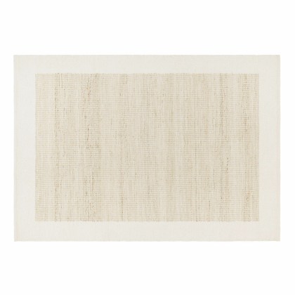 Teppich ErieTeppich Erie – Bild 3