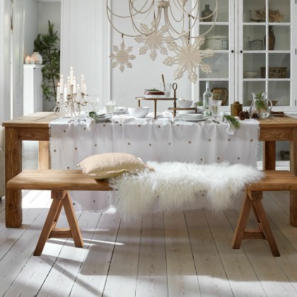 Tischdecke FjalaraTischdecke Fjalara – Bild 4