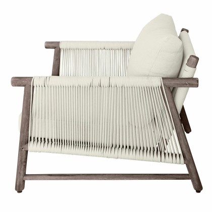 Sessel FSC®-100% ClarmontaineSessel FSC®-100% Clarmontaine – Bild 3