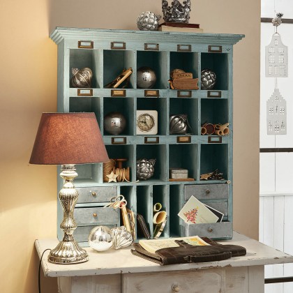 Regal AndoverRegal Andover – Bild 4