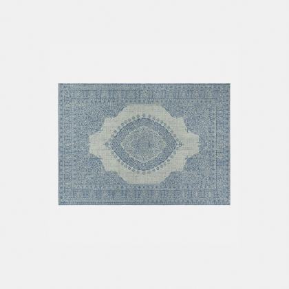 Teppich ValecrestTeppich Valecrest – Bild 3