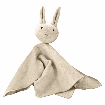 Stofftier LumiouStofftier Lumiou – Bild 3