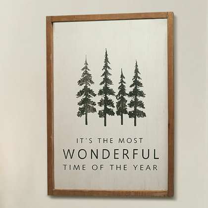 Dekoboard WonderfulDekoboard Wonderful – Bild 5