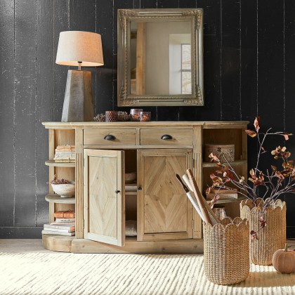 Kommode TressiqueKommode Tressique – Bild 5