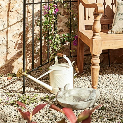 Gießkanne RoyoGießkanne Royo – Bild 4