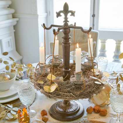 Kranz PercevauxKranz Percevaux – Bild 4