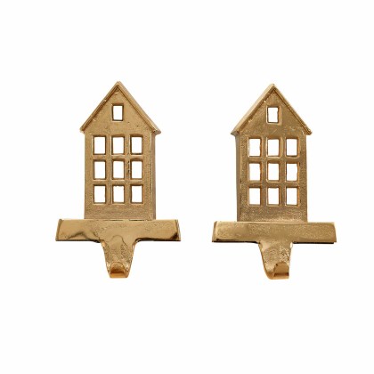 Haken 2er Set XaniqueHaken 2er Set Xanique – Bild 3