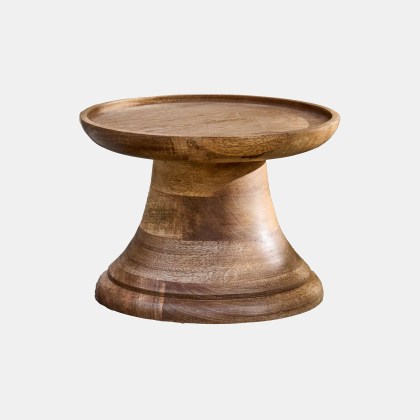 Getränkespender-Sockel CirellisGetränkespender-Sockel Cirellis – Bild 3