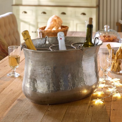 Sektkühler MontgomerySektkühler Montgomery – Bild 4