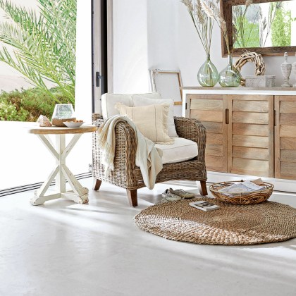 Sessel ColroySessel Colroy – Bild 4