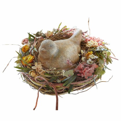 Nest BravilexNest Bravilex – Bild 3