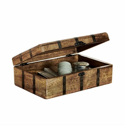 Deko-Box Dennis PortDeko-Box Dennis Port – Bild 3