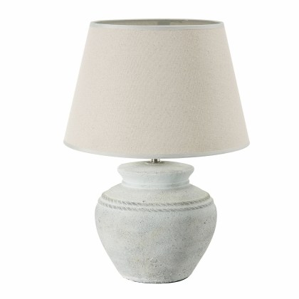 Tischlampe ClevelandTischlampe Cleveland – Bild 3