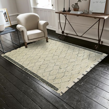 Teppich HimestoTeppich Himesto – Bild 4