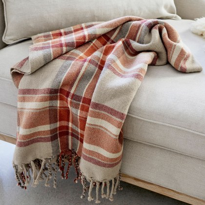 Plaid TartanPlaid Tartan – Bild 4