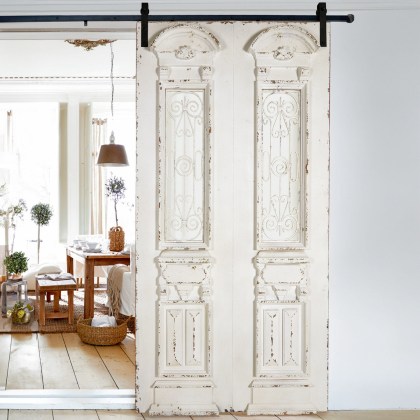 Schiebetür MaltanoSchiebetür Maltano – Bild 4