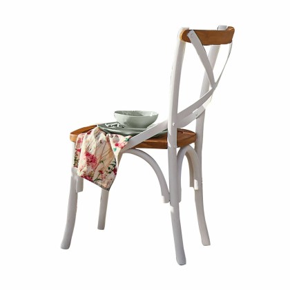 Stuhl KirkdaleStuhl Kirkdale – Bild 3