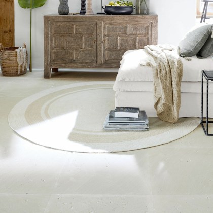 In- & Outdoorteppich BérignacIn- & Outdoorteppich Bérignac – Bild 4