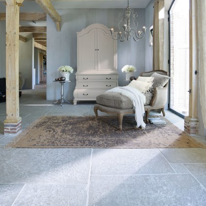 Teppich CisyTeppich Cisy – Bild 4